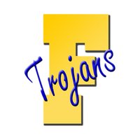 FHS Boys Soccer (@fhssoccerlegacy) 's Twitter Profile