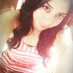 Alexandra (@alexandraaa561) Twitter profile photo Alexandra (@alexandraaa561) Twitter profile photo