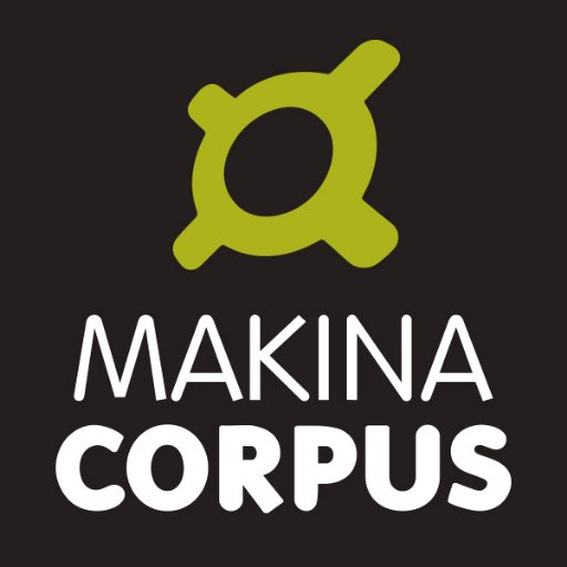 Makina Corpus