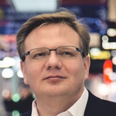 jarkouzal's profile picture. I’m nobody, and I don’t want anything! Just peace, love & rock’n roll!