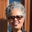 Patrice Gaines
