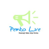 Pemba Live(@PembaLive) 's Twitter Profileg