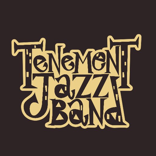 Tenement Jazz Band are a traditional jazz band based in Scotland. Scottish Jazz Awards Nominee 2019 (Best Band). 
Debut EP Out Now: https://t.co/D1p0rnc3LF