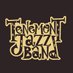 Tenement Jazz Band (@TenementJazz) Twitter profile photo