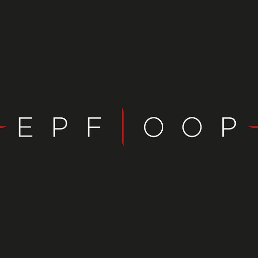 EPFL Hyperloop
