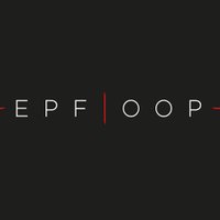 EPFL Hyperloop (@epfloop) 's Twitter Profile