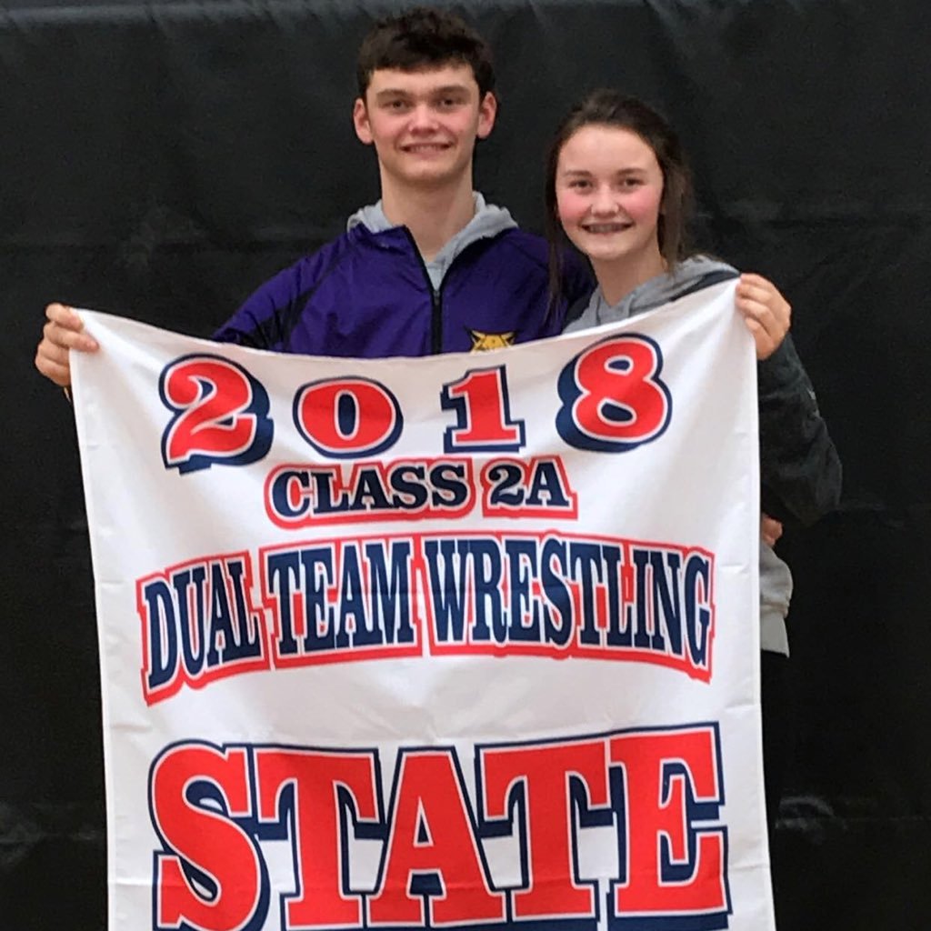 JackieUbben's profile picture. 