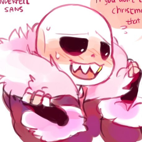 🌸🍒~❝ωну ∂σ ωє тяу ѕσ нαя∂-❞|«OpenRP»|:•PFP:@/ttobeeb•|~Art is /NOT/ mine unless stated!~|❝-ωнєи ιи тнє єи∂ ιт ∂σєѕи'т єνєи мαттєя?❞~🍒🌸