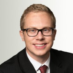 KellenBryant's profile picture. I'm an elder law attorney who has helped 5,000+ Northeast Florida caregivers get the best care for their loved ones and preserve assets for that care.