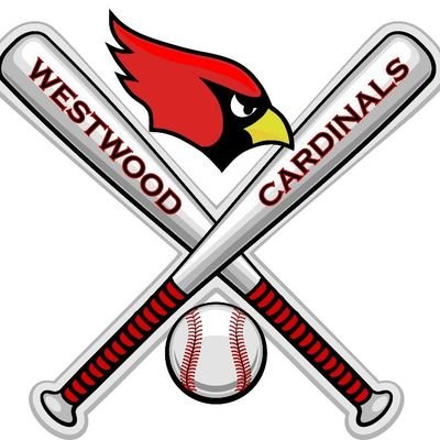 The Official Parent Organization dedicated to fundraising for Westwood Baseball westwooddiamondclub@gmail.com