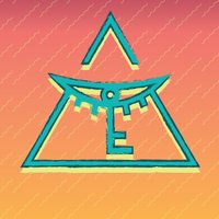 NOT A CULT (@notacultfest) 's Twitter Profile Photo NOT A CULT (@notacultfest) 's Twitter Profile Photo