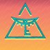 NOT A CULT (@notacultfest) Twitter profile photo NOT A CULT (@notacultfest) Twitter profile photo