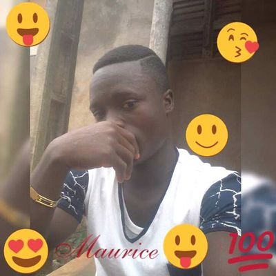 Dossou94563678's profile picture. La sagesse