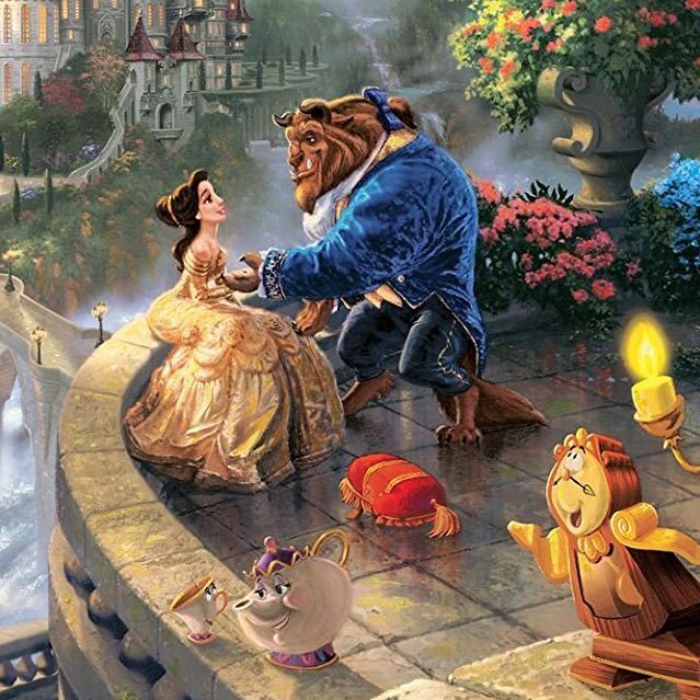 gamemimorin's profile picture. 高校2年生です！ 野球部です！でもよく中学生に間違われます笑 趣 みもりんめっちゃ好き！ アニメはSAOとか俺妹とかで、ゲームはSAOとＢＦ１やってます！ 野球は巨人とロッテが好きです！