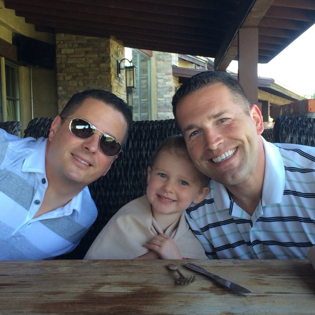 Joe_Thomas_MN's profile picture. 