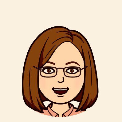 dnhogan_hogan's profile picture. Mother, Wife, Beach Dreamer, Technology Enthusiast, Lifelong Learner, Vocational Business Teacher 9-12. Rejoice always & pray continually-1Thessalonians