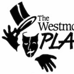 Virginia's Best Community Theatre. We are a non-profit, amateur theater group located in the Northern Neck of Virginia. New members are always welcome!