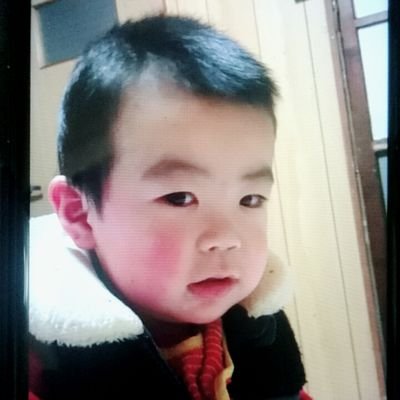 777teng's profile picture. 