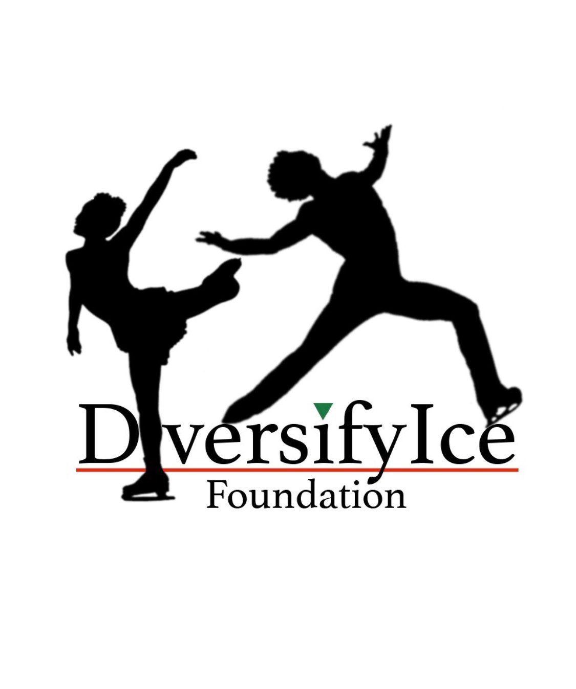 Non profit providing sponsorship, mentorship, networks, and opportunities for minorities in figure skating nationwide.