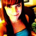 Katie Boyles - @KatieBoyles - Twitter