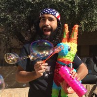 Joseph Losoya (@bubbleguytxst) 's Twitter Profile Photo Joseph Losoya (@bubbleguytxst) 's Twitter Profile Photo