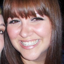 carrie maynard - @carriemaynard24 - Twitter