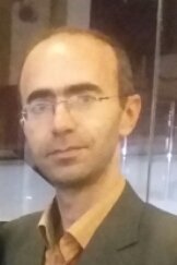 ZivariAli's profile picture. ‏■‏سردبیر مجلات آموزشی

■مشاور و ایده پرداز سازمانها

■Editor of magazines

■Writer of ediocation books