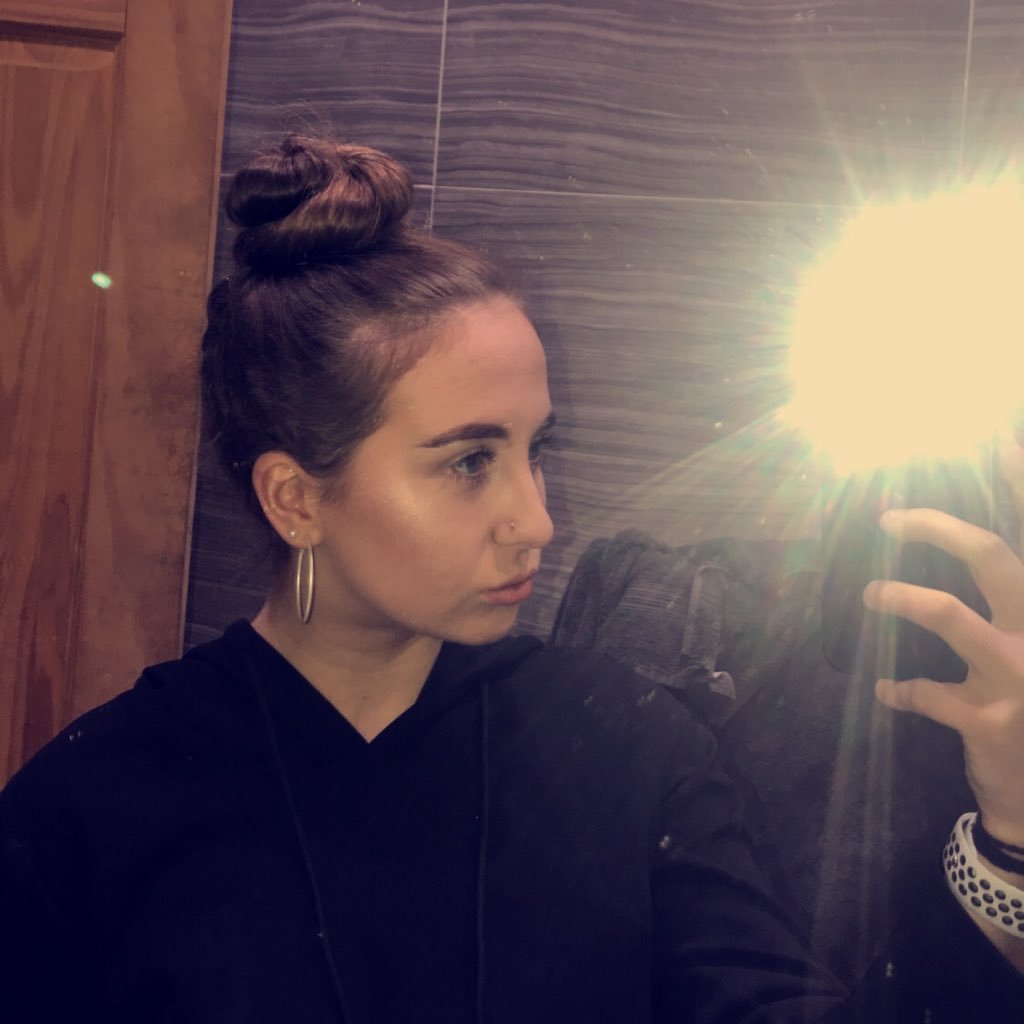 geerobinsonxxx's profile picture. 