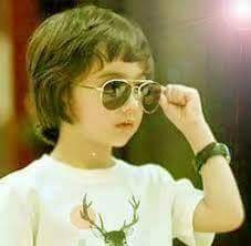 SaimUbaid1's profile picture. 