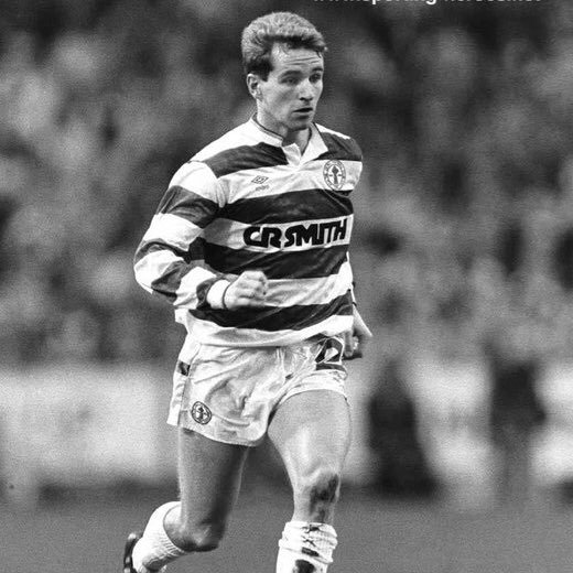 Chris Bhoy