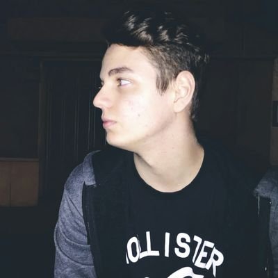 jesuusgaarrido's profile picture. 