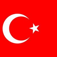 Pelin Karaçay (@aspbpkaracay) 's Twitter Profile