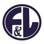 F&L_arg Profile
