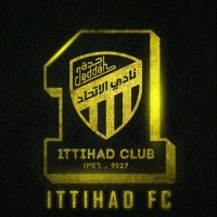 Abdullah Abu Al Khier (@abdullahrmad) 's Twitter Profile