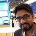 Sajeesh Sahadevan (@somesajeesh) Twitter profile photo Sajeesh Sahadevan (@somesajeesh) Twitter profile photo