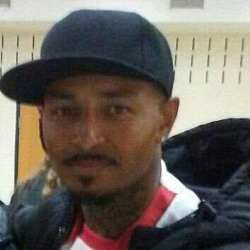 Ghosted1oh4's profile picture. Asshole by Nature romantic at heart