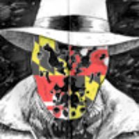 Mr Smiley (@terpswinb1g) 's Twitter Profile Photo Mr Smiley (@terpswinb1g) 's Twitter Profile Photo