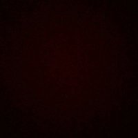 So-called Podcasting Expert (@nealveglio) 's Twitter Profile