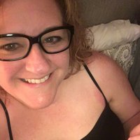 Amy Hoggard - @AmyHoggard3 Twitter Profile Photo