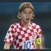 Tommy (@tommyfut_) Twitter profile photo Tommy (@tommyfut_) Twitter profile photo