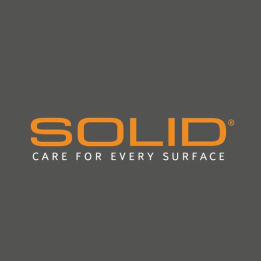 With decades of experience deep cleaning & disinfecting, SOLID can help stop the spread of #COVID19 in your facilities. Contact us to #ReoccupyReassured