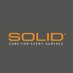 SOLID Surface Care, Inc. (@solid_care) Twitter profile photo SOLID Surface Care, Inc. (@solid_care) Twitter profile photo