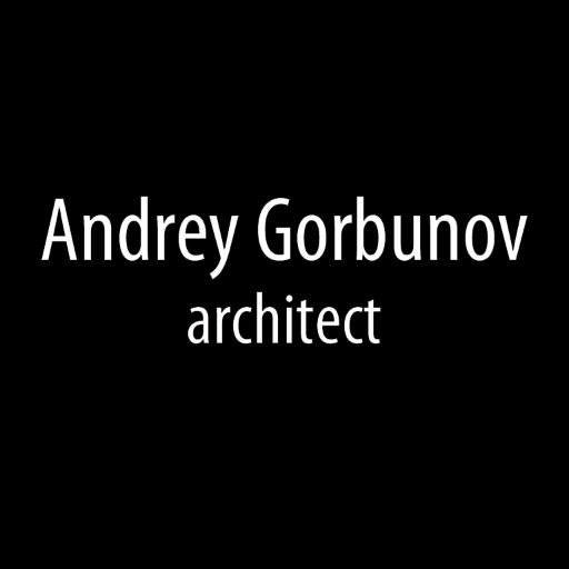 Nature architecture researcher, Architect, Biologist, Scientist, Futurist