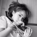 垂死的刀舞-douw (@douw1027) Twitter profile photo 垂死的刀舞-douw (@douw1027) Twitter profile photo