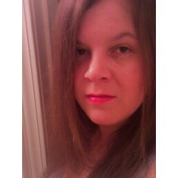 Luv2sing2117's profile picture. 