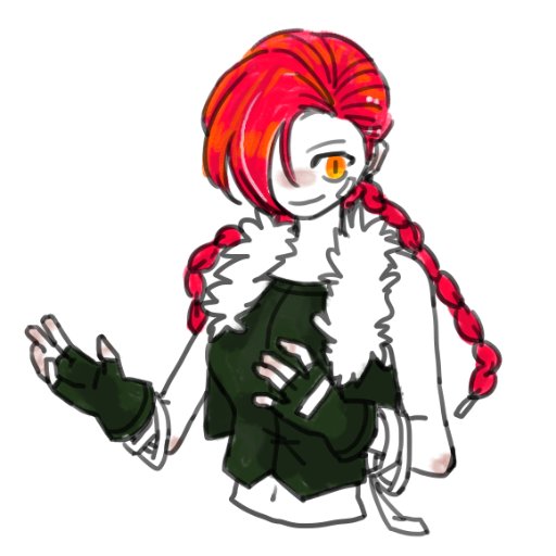 건네 그림계さんのプロフィール画像
