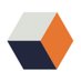 Genesis Block (@genesisblock0) Twitter profile photo Genesis Block (@genesisblock0) Twitter profile photo