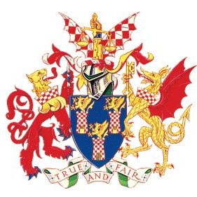 The Worshipful Company of Chartered Accountants in England & Wales is the #CityofLondon #Livery Company for members of @ICAEW. Supporting #CALiveryCharity.