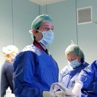 Dr. Enrique Navarrete (@drenrinavarrete) 's Twitter Profile