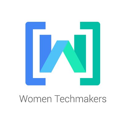 wtmtrabzon's profile picture. 